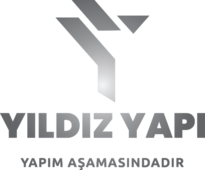 Yldz Yap Teknik